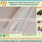 White hotmelt adhesive glue stick
