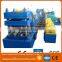 highway guardrail roll forming machine metal steel roll forming machine for highway fuardrail