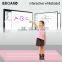 hot item arrival Best selling price of interactive electronic whiteboard