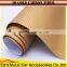 pvc material 3d self adhesive black car carbon fiber 3d vinyl wrap