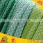100% polyester cuddle dimple fabric MOQ 50MTS for sale MD16040101S