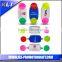 multi bulk color highlighter marker pen