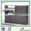 SHOE CABINET FURNITURE