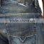 cheap name brand jeans slim fit man denim jeans pents only limitless denim jeans buy jeans online (LOTD061)