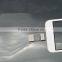 No Encryption and Metal Material push and pull style usb flash driver u disk for phone