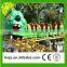 mini cheap roller coaster simulator for sale