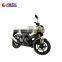 Fashional high quality racing motorcycle for sale(ZF250)