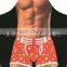 2016 fashion sexy body design kitchen apron,lovely humor sexy apron