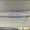 Truck Customized Steel u Clamp Bolt With Nut for NISSAN SCANIA HINO MITSUBISHI MAN