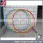 New Style Fitness Sports Hula Hoop
