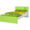 Foshan Factory Supply Newest Design Kids Bed With Kinds of Color
