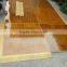 Original Mobile Used Dance Floor For sale