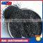 Multifunctional Coconut Shell Activated Carbon With Best Price