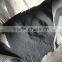 Microsilica silica fume