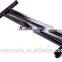wholesale double X keyboard stand
