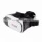 2.0 virtual reality headset 3d VR glasses for smartphone