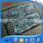 MDWW76 RFID Woven Wristband for Music Concerts Events