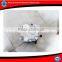 Hot Item Model 3971519 car air conditioner compressor