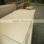 18mm better laminate mdf sheet prices from mdf factory direct