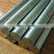 Titanium and Titanium Alloys :Full Round Titanium Bar,Square Titanium Pipe