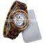 buy fashion wood mens watches