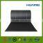 high density NBR flex foam rubber board