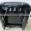 China construction machinery replacement parts heavy equipment seat(YY23)