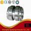 100% quality inspection good price Taper Roller Bearing