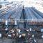 6mm 8mm Reinforced Deformed Steel Rebar From China
