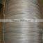 5.5MM/6.5MM SAE1008 With Low Carbon/Wire Rod Steel Wire Rod In Coil From Tangshan, China
