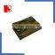 china pe tarpaulin factory supplier waterproof PE tarpaulin polyethylene sheet pe plastic sheet