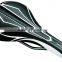 Popular Relaxed Bicycle Saddle/Comfortable bike saddle/Bike seat