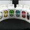 Universal Bluetooth3.0 Wireless Shutter Release For iOS/Android Smartphones