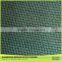 China Wholesale Hexagonal Round Sun Wire Shade Netting