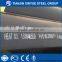 API 5L LSAW steel pipes