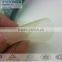 easy to clean lastic coated window screen manufacture