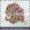 Tissue Paper Confetti Pops/Confetti Balloons/Boxed Confetti