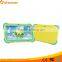 Adreamer 7 inch quad core silicon angle bead baby and kids tablet pc with IPS Screen