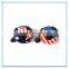 Bicycle bell/ Bike Horn bell /electric bike horn/ Durable Bike Bell Bicycle Bell