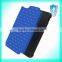 New TPU case with rhinestone smart case for iphone 6 plus