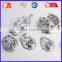 costomized sheet metal stamping