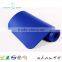 Eco - friendly healthy sport NBR customized yoga mat