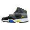 China wholesale mens basketball shoe sport footwear for men