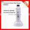 2014 ultrasonic sonic skin cleaner
