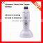 home use personal beauty products electric pore cleaner