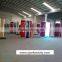 *2016* Stable Money maker Solarium SPA Machine