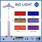 2015 best pdt/ led light led light therapy device photo therapy facial beauty machine
