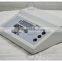 Portable Ultrasonic Vibration Ion Face Device Multi-function High Frequency Ultrasonic Galvanic Facial Machine