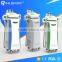 0-100kpa Vacuum Cavitation System freezing fat lipo machine fat loss machine