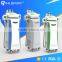 Fast slimming!!! fat freezing hot cold slimming machine cryolipolysis freeze fat